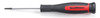 KD Tools 80031 #00 x 60mm GearWrench Phillips Mini Screwdriver