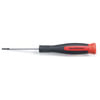 KD Tools 80035 2.0mm x 60mm GearWrench Slotted Mini Screwdriver