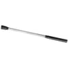 35219 by KEN-TOOL - TG11CH  REPLACEMENT HDLE KIT