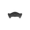 Triangle Suspension H100 Suspension Equalizer Beam Hutchens Equalizer with Bushing Fabricated