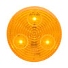 MCL55AB by OPTRONICS - MKR/CLR