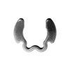 Meritor R627012 Air Brake Camshaft Lock Ring RING-LOCK-EATON