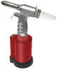 39058 by MARSON - Air Riveter - M-4