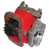 Newstar S-10667 Power Take Off (PTO) Assembly Power Take Off (PTO) Assembly - 6 Hole, Direct Mount