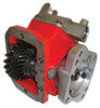 Newstar S-10652 Power Take Off (PTO) Assembly Power Take Off (PTO) Assembly - 6 Hole, Direct Mount