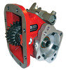 Newstar S-10115 Power Take Off (PTO) Assembly Power Take Off (PTO) Assembly - 8 Hole, Direct Mount