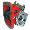 Newstar S-12439 Power Take Off (PTO) Assembly Power Take Off (PTO) Assembly - 8 Hole, Direct Mount