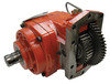 Newstar S-17148 Power Take Off (PTO) Assembly Power Take Off (PTO) Assembly - 10 Hole, Remote Mount