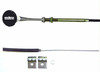 Newstar S-16319 Engine Oil Filter CABLE ASSEMBLIES PTO CABLE ASSEMBLIES