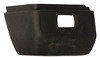 S-18985 by NEWSTAR - Bumper End - Right Hand, For FLD Class