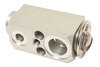 S-18924 by NEWSTAR - A/C Expansion Valve