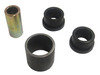 Newstar S-18487 Seat Air Suspension Sway Bar Isolator Kit