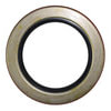 Newstar S-18486 Oil Seal Set Oil Seal Set