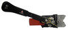 Newstar S-18302 Turn Signal Switch Turn Signal Switch - for Century & Columbia Class (1998-2003), Coronodo, FLD & M2 Class