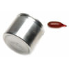 Raybestos DPS85204 Disc Brake Caliper Piston F