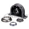 Neapco N210370-1X Drive Shaft Center Support Bearing Driveshaft Center Bearing Assembly