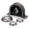 Neapco N210367-1X Drive Shaft Center Support Bearing Driveshaft Center Bearing Assembly
