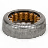 Neapco ND4K Drive Shaft Dust Seal Driveshaft Dust Seal