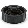 Neapco ND4J Drive Shaft Dust Seal Driveshaft Dust Seal