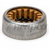 Neapco ND3K Drive Shaft Dust Seal Driveshaft Dust Seal