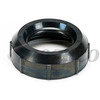 Neapco ND3H Drive Shaft Dust Seal Driveshaft Dust Seal