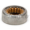 Neapco ND3G Drive Shaft Dust Seal Driveshaft Dust Seal
