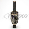 Neapco N913601 Double Cardan CV Head Double Cardan Head Assembly