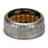 Neapco ND3E Dust Seal