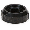 Neapco ND3A Drive Shaft Dust Seal Driveshaft Dust Seal