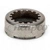 Neapco ND2K Drive Shaft Dust Seal Driveshaft Dust Seal