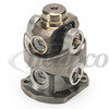 Neapco N921049 Double Cardan CV Head Double Cardan Head Assembly