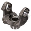 Neapco N6-4-6331 Drive Shaft End Yoke Bearing Plate Construction