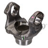 Neapco N6-4-5711 Drive Shaft Flange Yoke Drive Shaft End Yoke