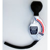 1105 by ATD TOOLS - Deluxe Antifreeze and Coolant Tester