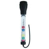 1106 by ATD TOOLS - Coolant Tester, Antifreeze and Coolant