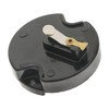 Standard Ignition DR317 Distributor Ignition Pickup Distributor Pick-Up Assembly