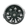 Standard Ignition DR196 Distributor Cap Distributor Cap