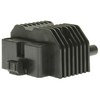 Standard Ignition DR44 Ignition Coil Distributorless Coil