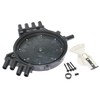 Standard Ignition DR476 Distributor Cap and Rotor Kit Distributor Cap and Rotor Kit