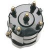 Standard Ignition DR463 Distributor Cap Distributor Cap