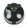 Standard Ignition DR464 Distributor Cap Distributor Cap