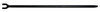 ATD Tools 5163 Brake Service Tool Kit S-Cam 2-in1 Brake tool