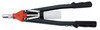 5842 by ATD TOOLS - Heavy Duty Hand Riveter
