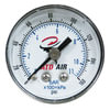 7922 by ATD TOOLS - GAUGE 0-160PSI STD MOUNT