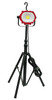 80335 by ATD TOOLS - Saber® 35-Watt COB LED Work Light with Telescopic Stand