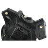 Standard Ignition DS1250 Multi-Function Switch Multi Function Column Switch