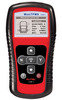 TS401 by AUTEL - Tire Pressure Monitoring System (TPMS) Sensor Service Tool