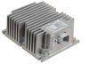 Sure Power 21020C10 Power Converter DC-DC Converter - 20A, 24V to 12V, 13.2-14.2V Regulated, RoHS