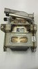Mack 21301444 Exhaust Gas Recirculation (EGR) Cooler Exhaust Gas Recirculation (EGR) Cooler