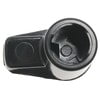 Standard Ignition FD111 Distributor Rotor Distributor Rotor